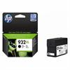 HP Tinte 932XL - Schwarz (CN053AE) 1'000 Seiten