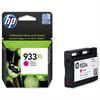 HP Tinte 933XL - Magenta (CN055AE) 825 Seiten