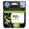 HP Tinte 935XL - Gelb (C2P26AE) 825 Seite