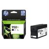 HP Tinte 950XL - Schwarz (CN045AE) 2'300 Seiten