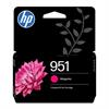 HP Tinte 951 magenta (CN051AE#LS1), 700 Seiten