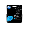 HP Tinte 953XL - Cyan (F6U16AE) 1'450Seiten