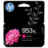 HP Tinte 953XL - Magenta (F6U17AE) 1'600 Seiten