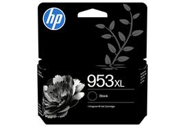HP Tinte 953XL - Schwarz (L0S70AE) 2'000 Seiten