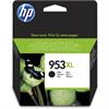 HP Tinte 953XL - Schwarz (L0S70AE) 2'000 Seiten