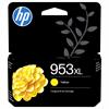 HP Tinte 953XL yellow F6U18AE 1450 Seiten