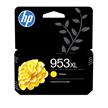HP Tinte 953XL yellow F6U18AE 1450 Seiten | Bild 2