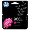 HP Tinte 963XL - Magenta (3JA28AE#LS1) 1'600 Seiten