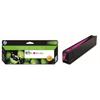 HP Tinte 971XL - Magenta (CN627AE) 6'600 Seiten