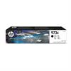 HP Tinte 973X - Schwarz (L0S07AE) 10'000 Seiten