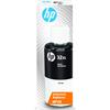 HP Tinte Nr. 32XL (1VV24AE) Black, Druckleistung Seiten: 6000 ×, Toner/Tinte Farbe: Black,