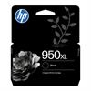 HP Tintenpatrone 950XL schwarz