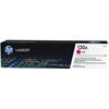 HP Toner 130A - magenta (CF353A) 1'000 Seiten