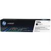 HP Toner 130A - schwarz (CF350A) 1'300 Seiten