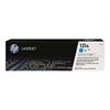 HP Toner 131A - cyan (CF211A) 1'800 Seiten