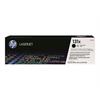 HP Toner 131X - schwarz (CF210X) 2'400 Seiten