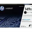 HP Toner 149X (W1490X) Black, ca. 9500 Seiten | Bild 2