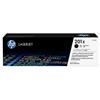 HP Toner 201X - schwarz (CF400X) 2'800 Seiten