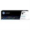 HP Toner 203A - schwarz (CF540A) 1'400 Seiten