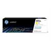 HP Toner 205A - gelb (CF532A) 900 Seiten