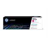 HP Toner 205A - magenta (CF533A) 900 Seiten