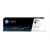 HP Toner 205A - schwarz (CF530A) 1'100 Seiten