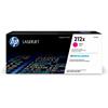 HP Toner 212X - magenta (W2123X) - 10'000 Seiten