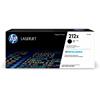 HP Toner 212X - schwarz (W2120X) - 13'000 Seiten