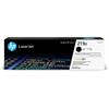 HP Toner 219X (W2190X) Black, 3000 Seiten