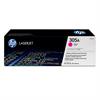 HP Toner 305A - magenta (CE413A) 2'600 Seiten