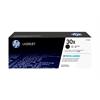 HP Toner 30X - schwarz (CF230X) 3'500 Seiten