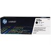 HP Toner 312A - schwarz (CF380A)