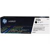 HP Toner 312X - schwarz (CF380X), 4'400 Seiten