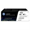 HP Toner 410X - schwarz (CF410XD) Duo-Pack, 2 x 6'500 Seiten