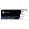 HP Toner 415X - magenta (W2033X), 6'000 Seiten