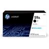 HP Toner 59A - schwarz (CF259A) 3'000 Seiten