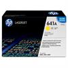 HP Toner 641A - gelb (C9722A) 8'000 Seiten