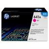 HP Toner 641A - magenta (C9723A) 8'000 Seiten