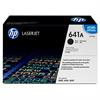 HP Toner 641A - schwarz (C9720A) 9'000 Seiten