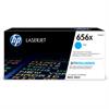 HP Toner 656X - cyan (CF461X) 22'000 Seiten