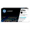 HP Toner 656X - schwarz (CF460X) 27'000 Seiten