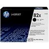 HP Toner 82X - schwarz (C4182X)