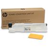 HP Toner Collection Kit (CE980A)