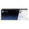 HP Toner Nr. 135X (W1350X) Black, 2400 Seiten