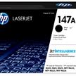 HP Toner Nr. 147A Black | Bild 2