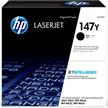 HP Toner Nr. 147Y Black | Bild 2