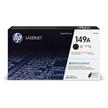 HP Toner Nr. 149A (W1490A) Black, 2900 Seiten | Bild 2