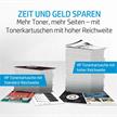 HP Toner Nr. 149A (W1490A) Black, 2900 Seiten | Bild 3