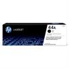 HP Toner Nr. 44A Black, ca. 1000 Seiten