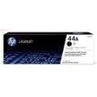 HP Toner Nr. 44A Black, ca. 1000 Seiten | Bild 4